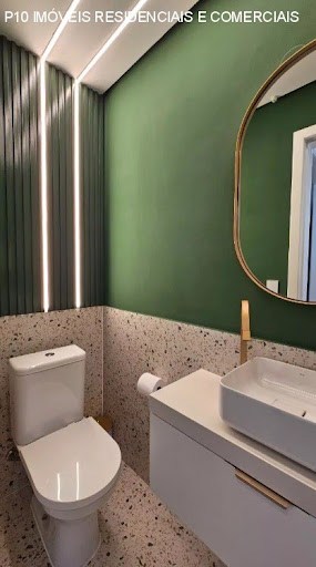 Apartamento, 2 quartos, 96 m² - Foto 12