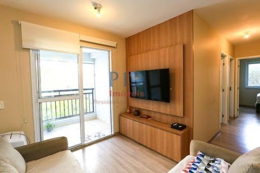 Apartamento, 3 quartos, 73 m² - Foto 10