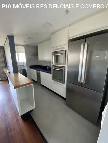 Apartamento, 2 quartos, 80 m² - Foto 7