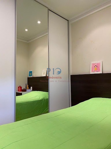 Apartamento, 3 quartos, 130 m² - Foto 30