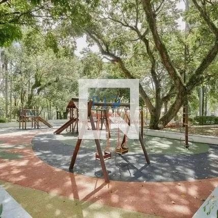 Apartamento, 3 quartos, 148 m² - Foto 15