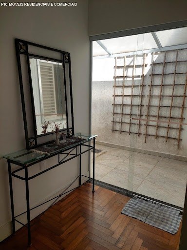 Casa, 5 quartos - Foto 23