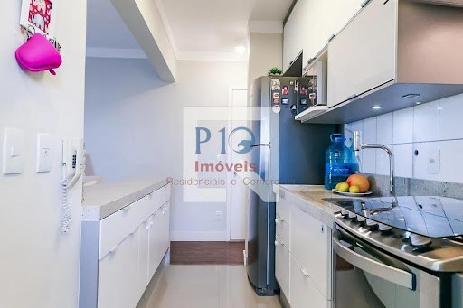 Apartamento, 3 quartos, 69 m² - Foto 21