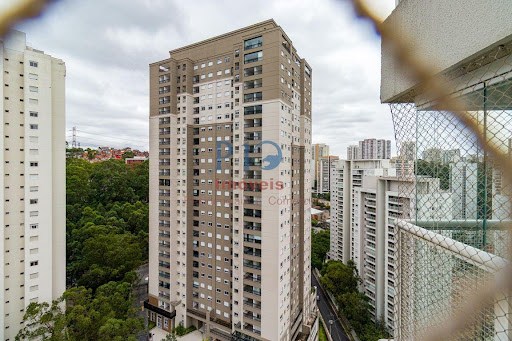 Apartamento, 1 quarto, 49 m² - Foto 21