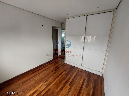 Apartamento, 3 quartos, 163 m² - Foto 38