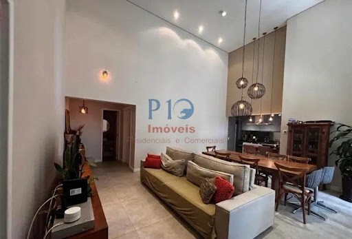 Apartamento, 4 quartos, 185 m² - Foto 12