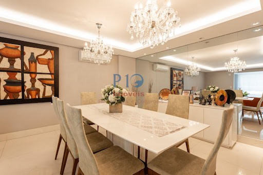 Apartamento, 5 quartos, 540 m² - Foto 32
