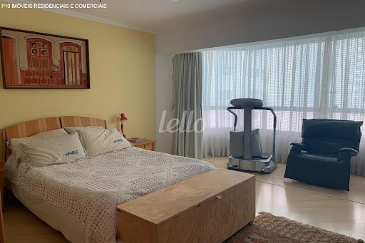 Apartamento, 3 quartos, 192 m² - Foto 27