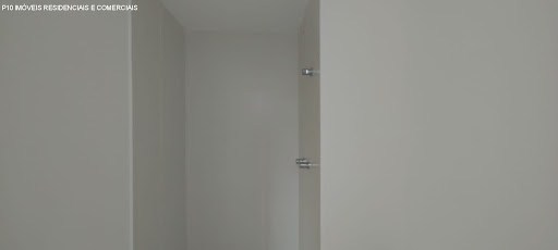 Apartamento, 2 quartos, 109 m² - Foto 11