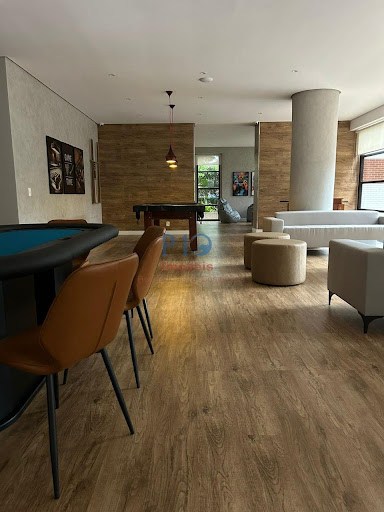 Apartamento, 3 quartos, 168 m² - Foto 44