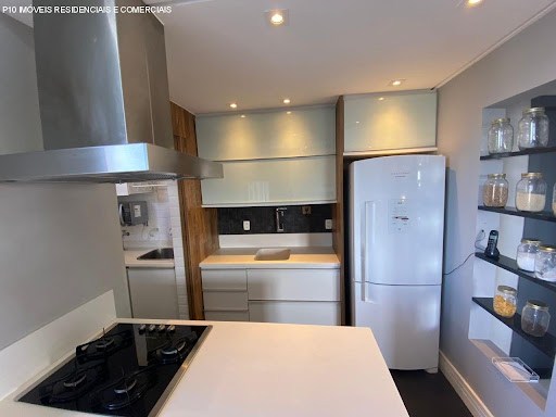 Apartamento, 1 quarto, 99 m² - Foto 27
