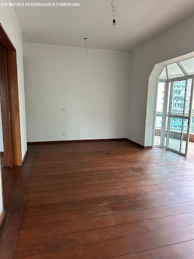 Apartamento, 3 quartos, 367 m² - Foto 30