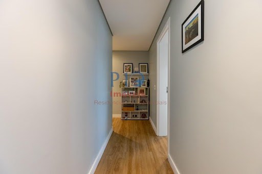 Apartamento, 4 quartos, 265 m² - Foto 10
