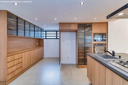 Apartamento, 3 quartos, 220 m² - Foto 10