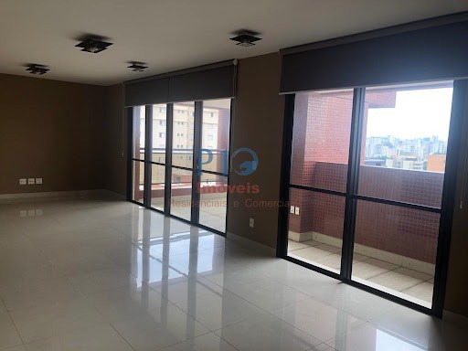 Apartamento, 4 quartos, 208 m² - Foto 25
