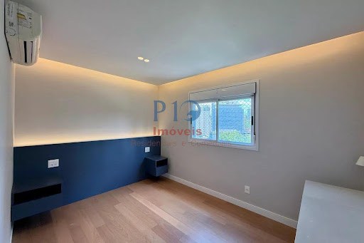 Apartamento, 2 quartos, 100 m² - Foto 40