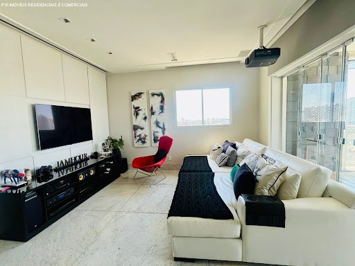 Cobertura, 4 quartos, 370 m² - Foto 45