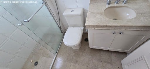 Apartamento, 4 quartos, 288 m² - Foto 21