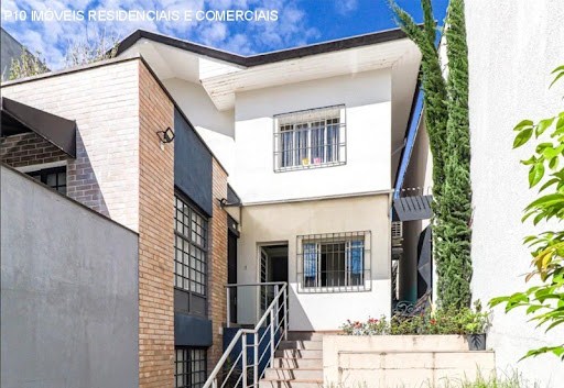 Casa - Foto 7