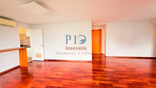 Apartamento, 2 quartos, 95 m² - Foto 6