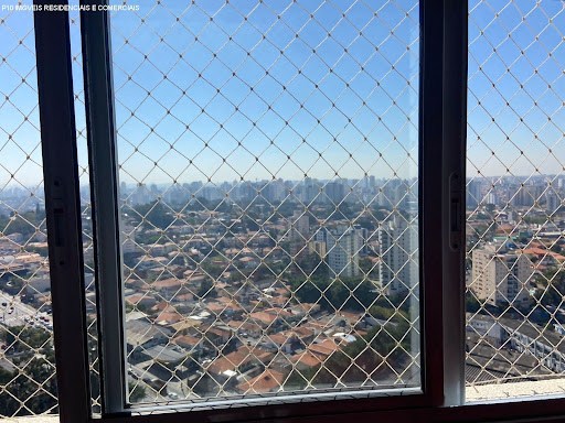 Apartamento, 3 quartos, 167 m² - Foto 24