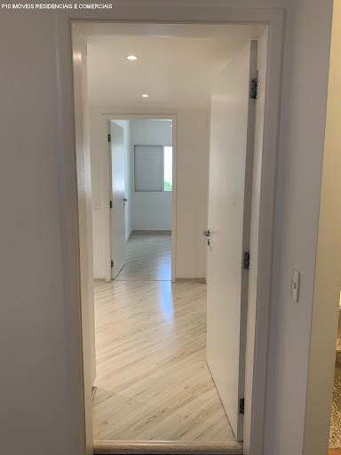 Apartamento, 4 quartos, 142 m² - Foto 43