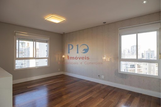 Apartamento, 3 quartos, 223 m² - Foto 23