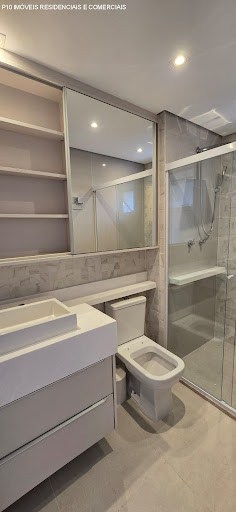 Apartamento, 3 quartos, 235 m² - Foto 18