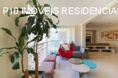 Apartamento, 3 quartos, 142 m² - Foto 41