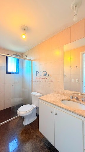 Apartamento, 4 quartos, 244 m² - Foto 21