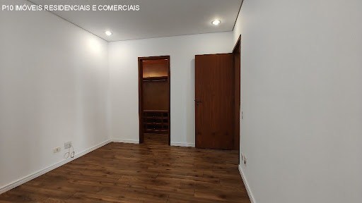 Apartamento, 2 quartos, 134 m² - Foto 56