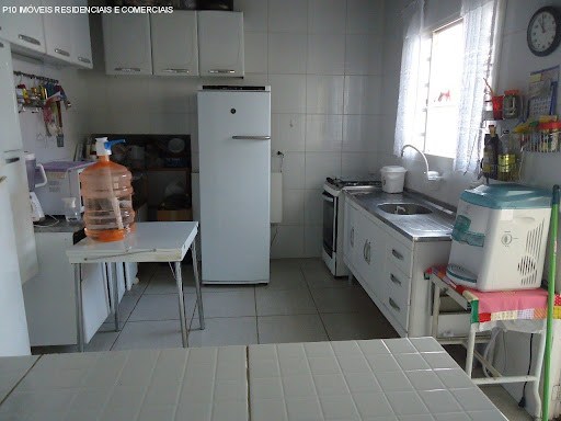 Casa, 5 quartos - Foto 4
