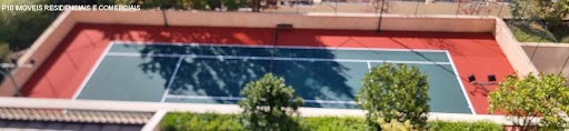 Apartamento, 4 quartos, 430 m² - Foto 21