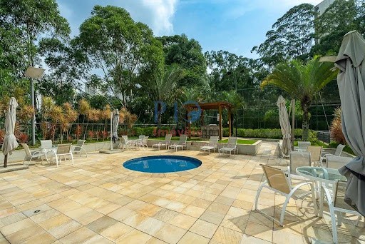 Apartamento, 3 quartos, 170 m² - Foto 20