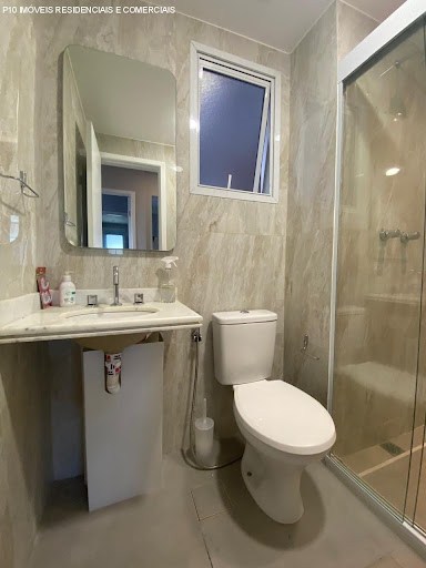 Apartamento, 3 quartos, 80 m² - Foto 23