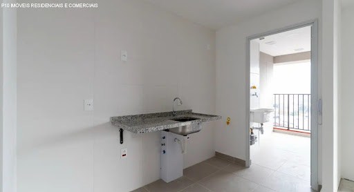Apartamento, 2 quartos, 63 m² - Foto 14