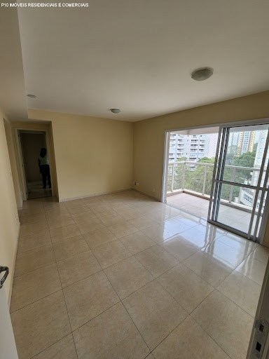Apartamento, 3 quartos, 84 m² - Foto 2