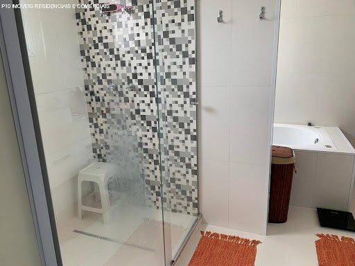 Apartamento, 3 quartos, 177 m² - Foto 21