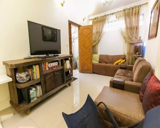 Casa, 4 quartos, 212 m² - Foto 15