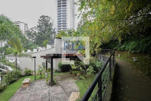 Casa, 3 quartos, 154 m² - Foto 39