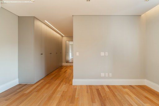 Apartamento, 3 quartos, 270 m² - Foto 11