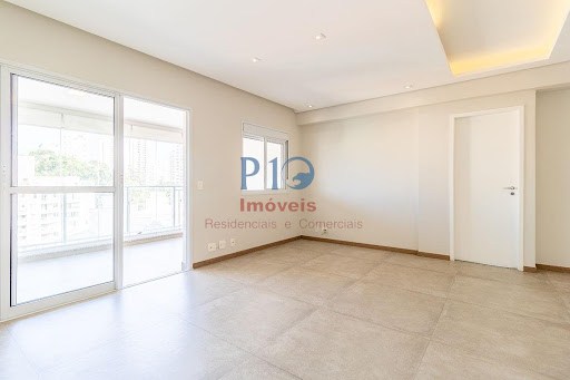 Apartamento, 2 quartos, 89 m² - Foto 14