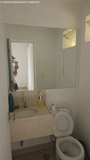 Casa, 5 quartos - Foto 11