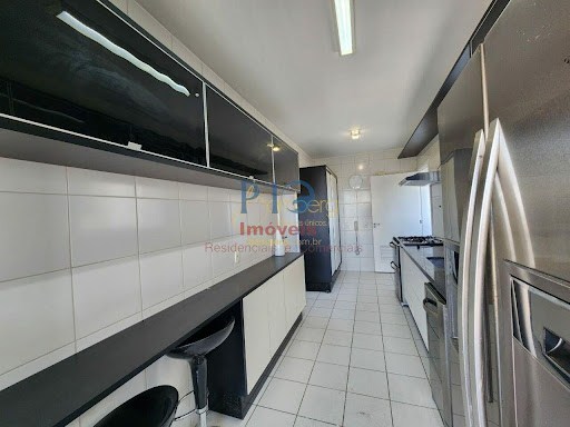 Apartamento, 3 quartos, 150 m² - Foto 38