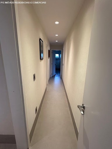 Apartamento, 3 quartos, 211 m² - Foto 30