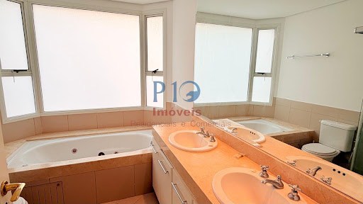 Apartamento, 4 quartos, 260 m² - Foto 8