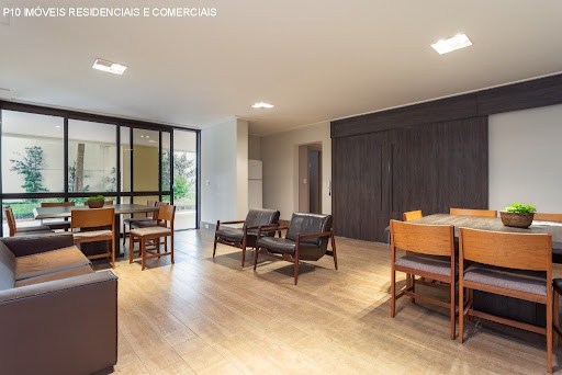 Apartamento, 3 quartos, 362 m² - Foto 26