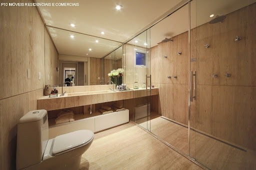 Apartamento, 4 quartos, 246 m² - Foto 3