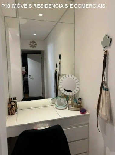 Apartamento, 2 quartos, 128 m² - Foto 4