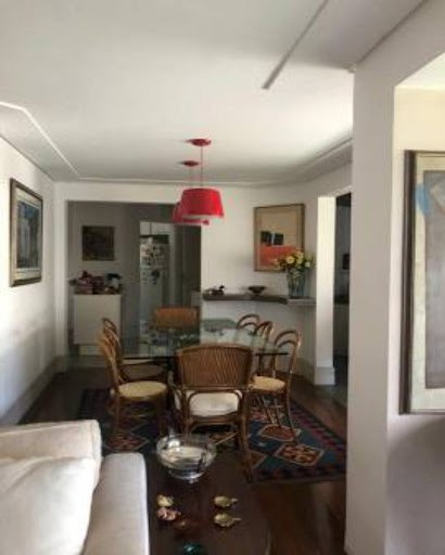 Apartamento, 4 quartos, 181 m² - Foto 8